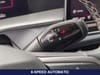 20 imagen en miniatura de 2025 Volkswagen Tiguan 2.0T SE