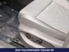 15 imagen en miniatura de 2025 Volkswagen Tiguan 2.0T SE