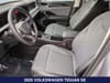 14 imagen en miniatura de 2025 Volkswagen Tiguan 2.0T SE