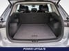 24 imagen en miniatura de 2025 Volkswagen Tiguan 2.0T SE