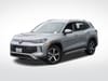 1 imagen en miniatura de 2025 Volkswagen Tiguan 2.0T SE