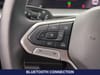 17 imagen en miniatura de 2025 Volkswagen Tiguan 2.0T SE