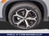 11 imagen en miniatura de 2025 Volkswagen Tiguan 2.0T SE