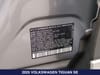 26 imagen en miniatura de 2025 Volkswagen Tiguan 2.0T SE