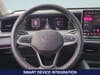 12 imagen en miniatura de 2025 Volkswagen Tiguan 2.0T SE
