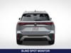 8 imagen en miniatura de 2025 Volkswagen Tiguan 2.0T SE