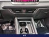 23 imagen en miniatura de 2025 Volkswagen Tiguan 2.0T SE