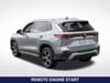 7 imagen en miniatura de 2025 Volkswagen Tiguan 2.0T SE