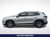 5 imagen en miniatura de 2025 Volkswagen Tiguan 2.0T SE