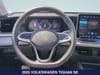 12 imagen en miniatura de 2025 Volkswagen Tiguan 2.0T SE