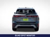 8 imagen en miniatura de 2025 Volkswagen Tiguan 2.0T SE