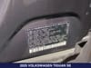 27 imagen en miniatura de 2025 Volkswagen Tiguan 2.0T SE