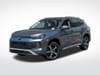1 imagen en miniatura de 2025 Volkswagen Tiguan 2.0T SE