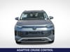 4 imagen en miniatura de 2025 Volkswagen Tiguan 2.0T SE