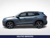 5 imagen en miniatura de 2025 Volkswagen Tiguan 2.0T SE