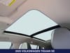 16 imagen en miniatura de 2025 Volkswagen Tiguan 2.0T SE