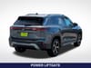 9 imagen en miniatura de 2025 Volkswagen Tiguan 2.0T SE