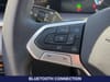 18 imagen en miniatura de 2025 Volkswagen Tiguan 2.0T SE