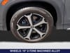 11 imagen en miniatura de 2025 Volkswagen Tiguan 2.0T SE