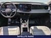 13 imagen en miniatura de 2025 Volkswagen Tiguan 2.0T SE