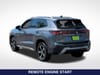 7 imagen en miniatura de 2025 Volkswagen Tiguan 2.0T SE