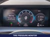 20 imagen en miniatura de 2025 Volkswagen Tiguan 2.0T SE