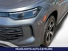 10 imagen en miniatura de 2025 Volkswagen Tiguan 2.0T SE