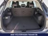 25 imagen en miniatura de 2025 Volkswagen Tiguan 2.0T SE