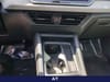 24 imagen en miniatura de 2025 Volkswagen Tiguan 2.0T SE