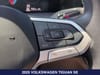 19 imagen en miniatura de 2025 Volkswagen Tiguan 2.0T SE