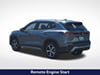 7 thumbnail image of  2025 Volkswagen Tiguan 2.0T SE