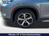 11 thumbnail image of  2025 Volkswagen Tiguan 2.0T SE