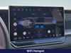 22 thumbnail image of  2025 Volkswagen Tiguan 2.0T SE