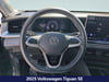 12 thumbnail image of  2025 Volkswagen Tiguan 2.0T SE