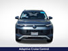 4 thumbnail image of  2025 Volkswagen Tiguan 2.0T SE