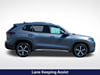 6 thumbnail image of  2025 Volkswagen Tiguan 2.0T SE
