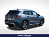 9 thumbnail image of  2025 Volkswagen Tiguan 2.0T SE