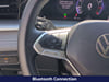 17 thumbnail image of  2025 Volkswagen Tiguan 2.0T SE