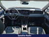13 thumbnail image of  2025 Volkswagen Tiguan 2.0T SE