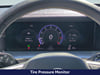 19 thumbnail image of  2025 Volkswagen Tiguan 2.0T SE