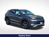 2 thumbnail image of  2025 Volkswagen Tiguan 2.0T SE