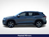 5 thumbnail image of  2025 Volkswagen Tiguan 2.0T SE