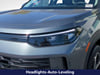 10 thumbnail image of  2025 Volkswagen Tiguan 2.0T SE