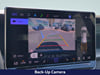 21 thumbnail image of  2025 Volkswagen Tiguan 2.0T SE