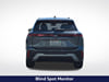 8 thumbnail image of  2025 Volkswagen Tiguan 2.0T SE