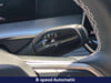 20 thumbnail image of  2025 Volkswagen Tiguan 2.0T SE