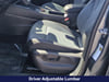 15 thumbnail image of  2025 Volkswagen Tiguan 2.0T SE