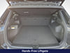 24 thumbnail image of  2025 Volkswagen Tiguan 2.0T SEL R-Line