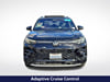 4 thumbnail image of  2025 Volkswagen Tiguan 2.0T SEL R-Line