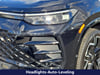 9 thumbnail image of  2025 Volkswagen Tiguan 2.0T SEL R-Line